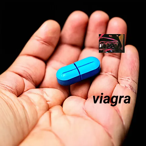 Venta de viagra en corrientes